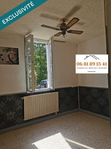 photo no. 11