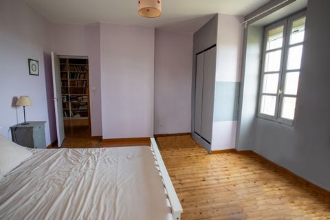 photo no. 15