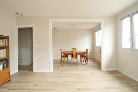 photo no. 1