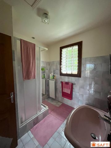 photo no. 14
