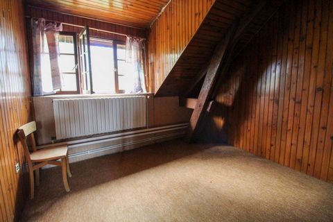 photo no. 6