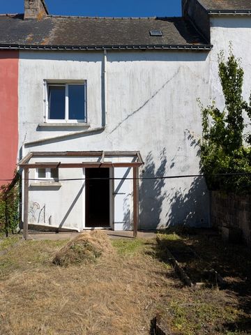 photo no. 1
