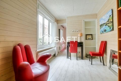 photo no. 14