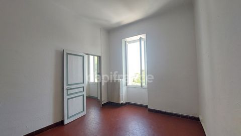 photo no. 2