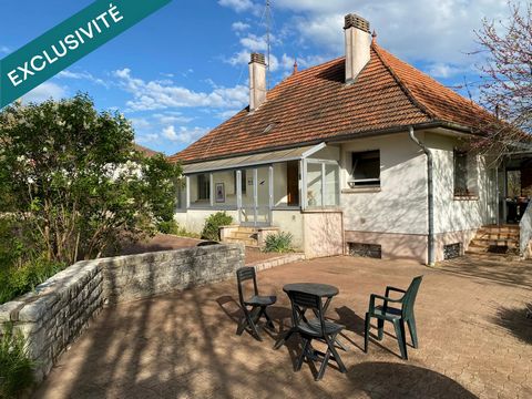 VORAY MAISON T6 A CONFORTER