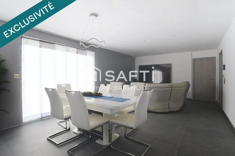 photo no. 1
