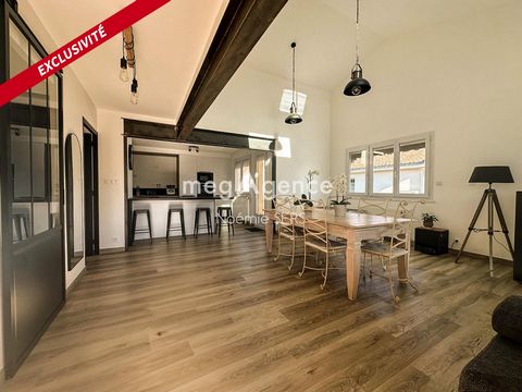 Maison 5 chambres, sous-sol complet