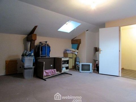 photo no. 9