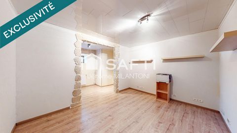 photo no. 12