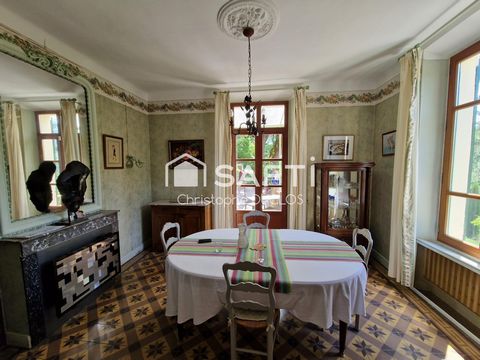 photo no. 4