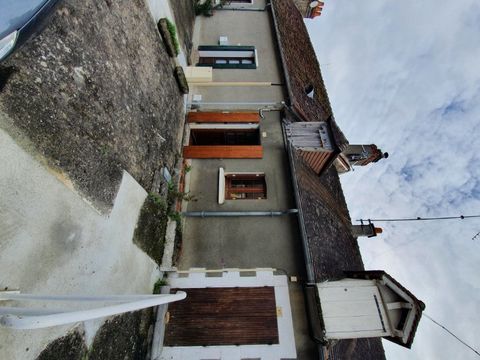 photo no. 4