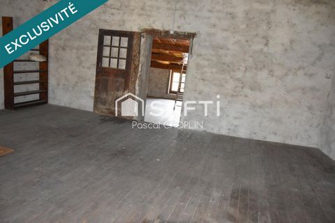 photo no. 11