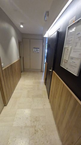 photo no. 2