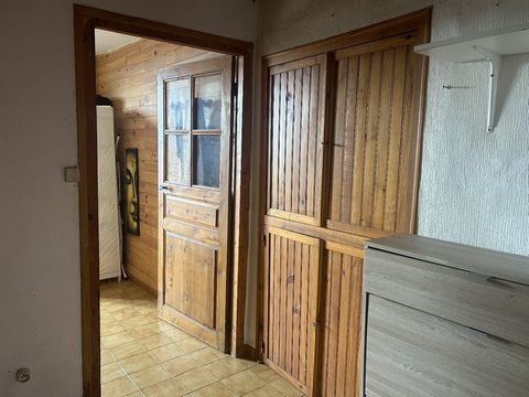 photo no. 10