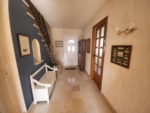 photo no. 4