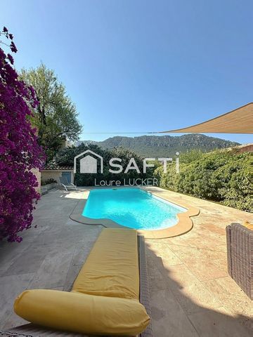L'art de vivre à la provençale !