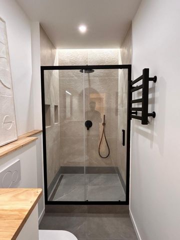 photo no. 16