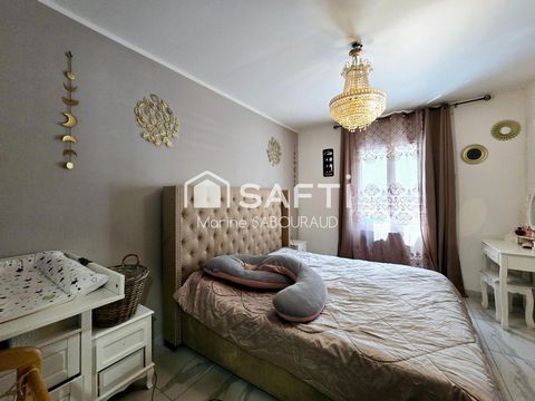 photo no. 5