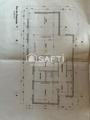 photo no. 10