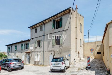 Immeuble de rapport