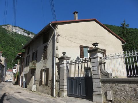photo no. 2