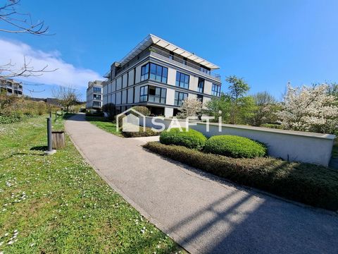 photo no. 3