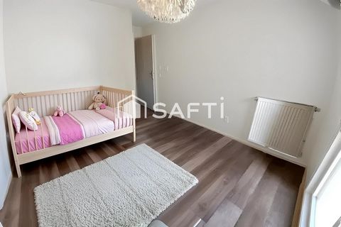 photo no. 6