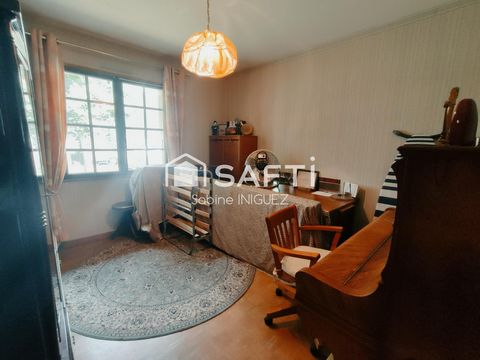 photo no. 16
