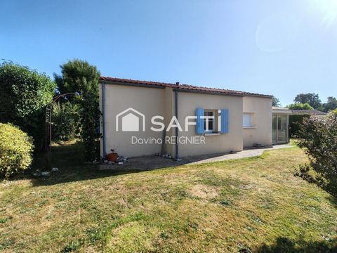 photo no. 13