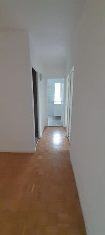 photo no. 3