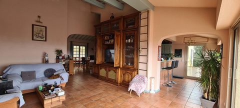 photo no. 12