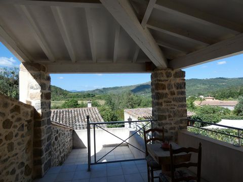 photo no. 3
