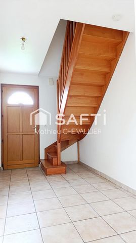 photo no. 2