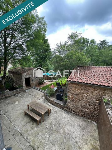 photo no. 13