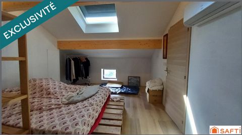 photo no. 14