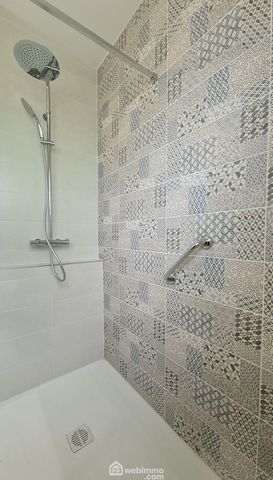 photo no. 13