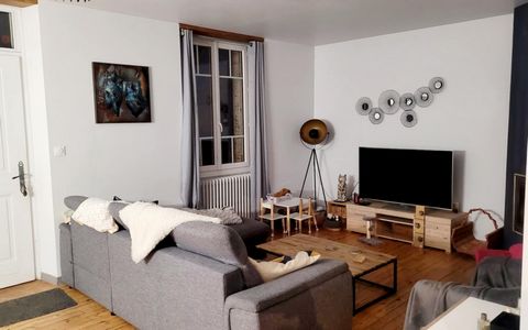 photo no. 14