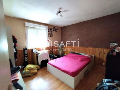 photo no. 4