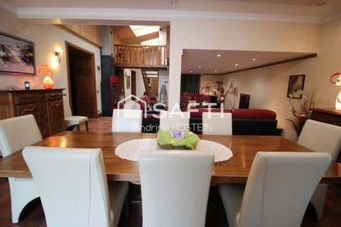 photo no. 6
