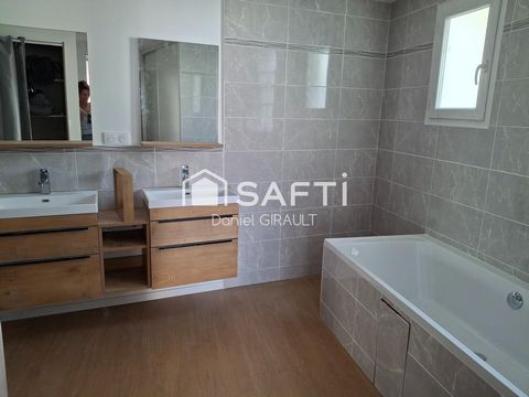 photo no. 10