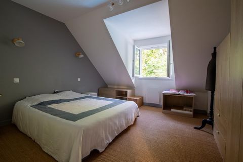 photo no. 10