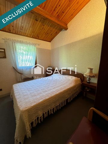 photo no. 11