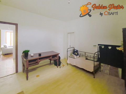 photo no. 10