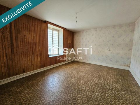 photo no. 3