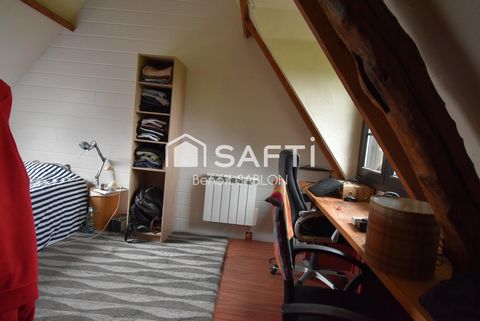 photo no. 6