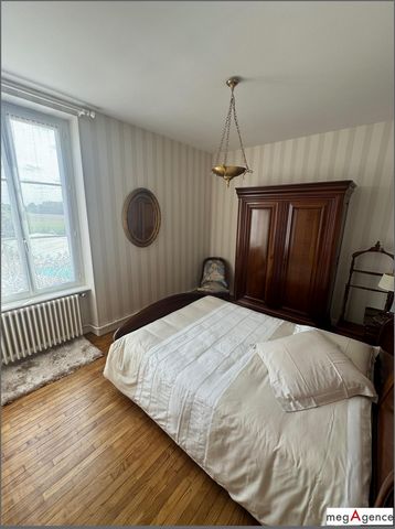 photo no. 11