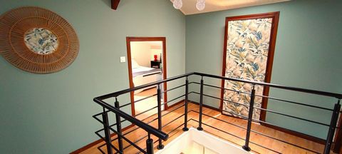 photo no. 13