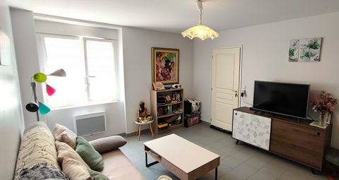 photo no. 12