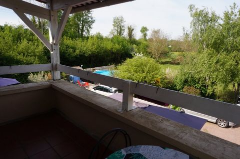 photo no. 9