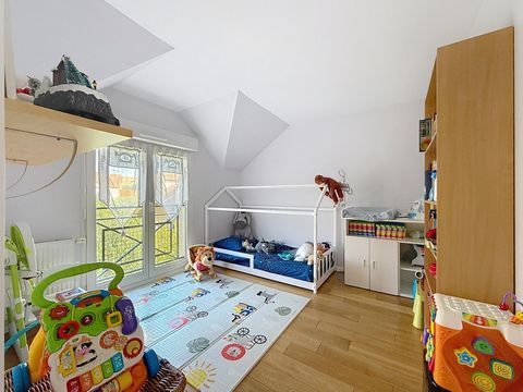 photo no. 10